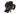 MRO Red Dot 2.0 MOA, Black-Aim-O-
