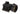 MRO Red Dot 2.0 MOA, Black-Aim-O-