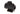 MRO Red Dot 2.0 MOA, Black-Aim-O-