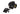 MRO Red Dot 2.0 MOA, Black-Aim-O-