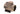 MRO Red Dot 2.0 MOA, Desert-Aim-O-