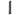 Caricatore lungo a gas WE M9 / M92 GBB — Nero-WE-