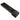 WE Gas Magazine for WE BioHazard M92 GBB, 30 BBs, Extended - Black-WE-