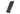 Caricatore gas UMAREX per Glock 17 Gen4 GBB — Nero-UMAREX-