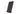Caricatore UMAREX per Glock 42 Gen5 GBB — Nero-UMAREX-