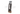 Caricatore CO2 UMAREX per Glock 19X GBB — Tan-UMAREX-