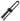 Antenna pieghevole BAOFENG Tactical Folding SMA-F 47 cm-BAOFENG-