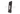 Caricatore CO2 UMAREX per Glock 34 Gen4 Deluxe GBB — Nero-UMAREX-