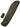 Sleeping bag Defence 1-CARINTHIA-M-