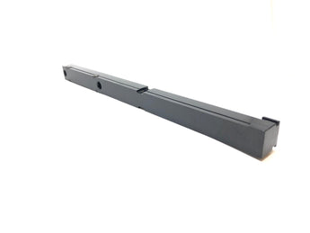 Spare part, WE SCAR-L, pt. nr. 48-52-WE-