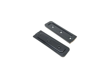 Spare part, WE SCAR-H, pt. nr. H-33-WE-