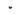 Rubber Seal, magazine, WE M14, pt. nr. 106-WE-