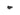 Magazine Lip, WE M14, pt. nr. 107-WE-