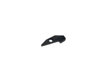 Spare part, WE M14, pt. nr. 130-WE-