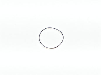 Spare part, WE M14, pt. nr. 136-WE-