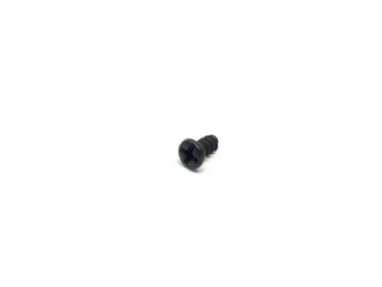 Spare part, WE MP9 Big Bird, pt. nr. 54-WE-
