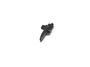 Spare part, WE MP9 Big Bird, pt. nr. 4-WE-