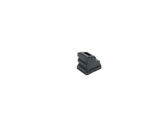 Rubber Seal, magazine, WE MP9 Big Bird, pt. nr. 79-WE-