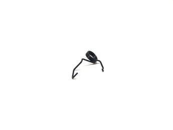 Spare part, WE APACHE MP5, pt. nr. 45-WE-