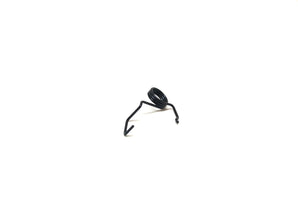 Spare part, WE APACHE MP5, pt. nr. 45-WE-