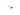 Spare part, WE APACHE MP5, pt. nr. 39-WE-