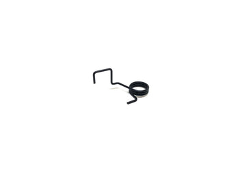 Spare part, WE APACHE MP5, pt. nr. 39-WE-