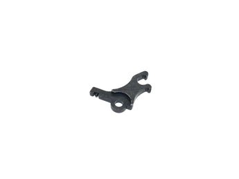 Spare part, WE APACHE MP5, pt. nr. 33-WE-
