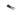 Housing, WE Desert Eagle, pt. nr. 58-WE-