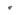Magazine Lip, WE Desert Eagle, pt. nr. 94-WE-