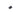 Rubber Seal, WE Desert Eagle, pt. nr. 95-WE-