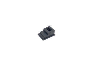 Rubber Seal, WE Desert Eagle, pt. nr. 95-WE-