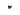 Magazine Lip, WE God of War (PX001), pt. nr. 87-WE-