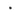 Rubber Seal, magazine, WE God of War (PX001), pt. nr. 97-WE-
