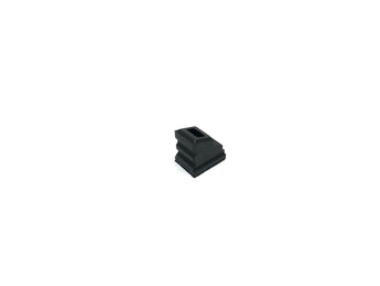 Rubber Seal, magazine, WE God of War (PX001), pt. nr. 97-WE-