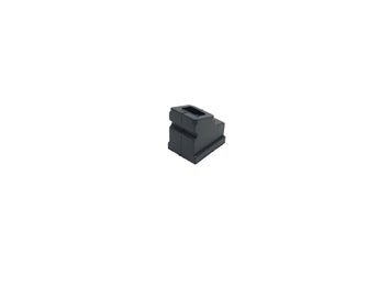 Rubber Seal, magazine, WE F226, pt. nr. 76-WE-