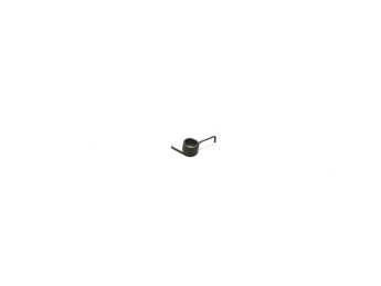 Spare part, WE F226, pt. nr. 33-WE-