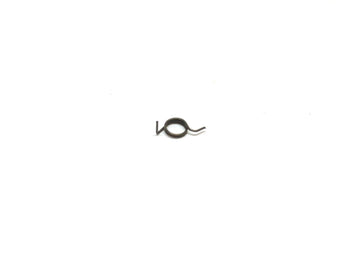 Spare part, WE F226, pt. nr. 36-WE-