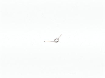 Spare part, WE F226, pt. nr. 54-WE-