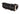 M21 Reflex Sight, Red Dot - BLACK-Aim-O-