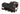 M21 Reflex Sight, Red Dot - BLACK-Aim-O-