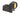 SRO Red Dot Sight - BLACK-Aim-O-