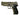 WE GBB Pistol SIG P226 MK25 - Tan-WE-