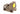 LED RMR Red Dot Adjustable - Desert-Aim-O-