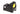 LED RMR Red Dot Adjustable - BLACK-Aim-O-