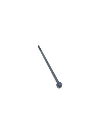 Screw, magazine base, WE Hi-Capa GBB, pt. nr. 84-86-WE-