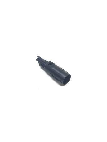 Nozzle, WE MP9 Big Bird, pt. nr. 50-54-WE-