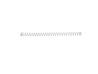 Magazine Spring, WE M14, pt. nr. 134-WE-