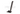 Caricatore CO2 Umarex per Glock 19 Gen4 GNB — Nero-UMAREX-