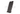 Caricatore softair UMAREX Glock 19 Gen4 GBB — Nero-UMAREX-