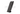 Caricatore softair UMAREX Glock 17 Gen5 GBB — Nero-UMAREX-